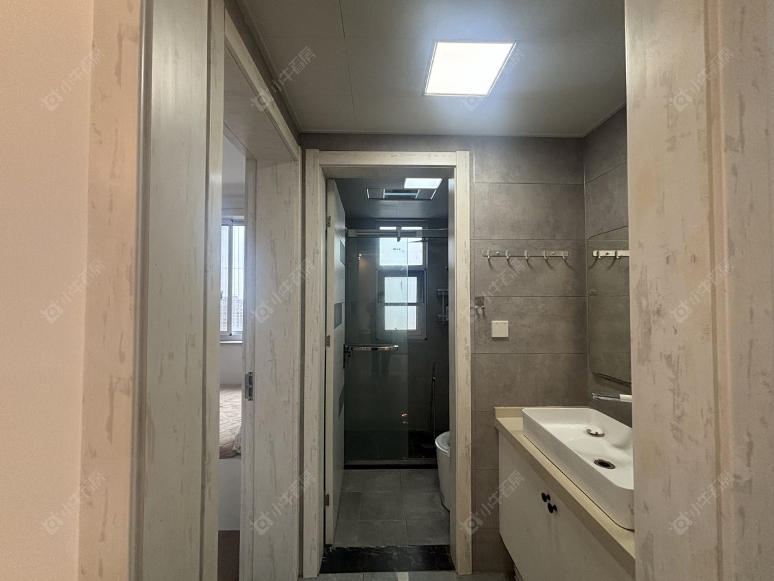 常州路劲城市主场在租房源_小牛看房