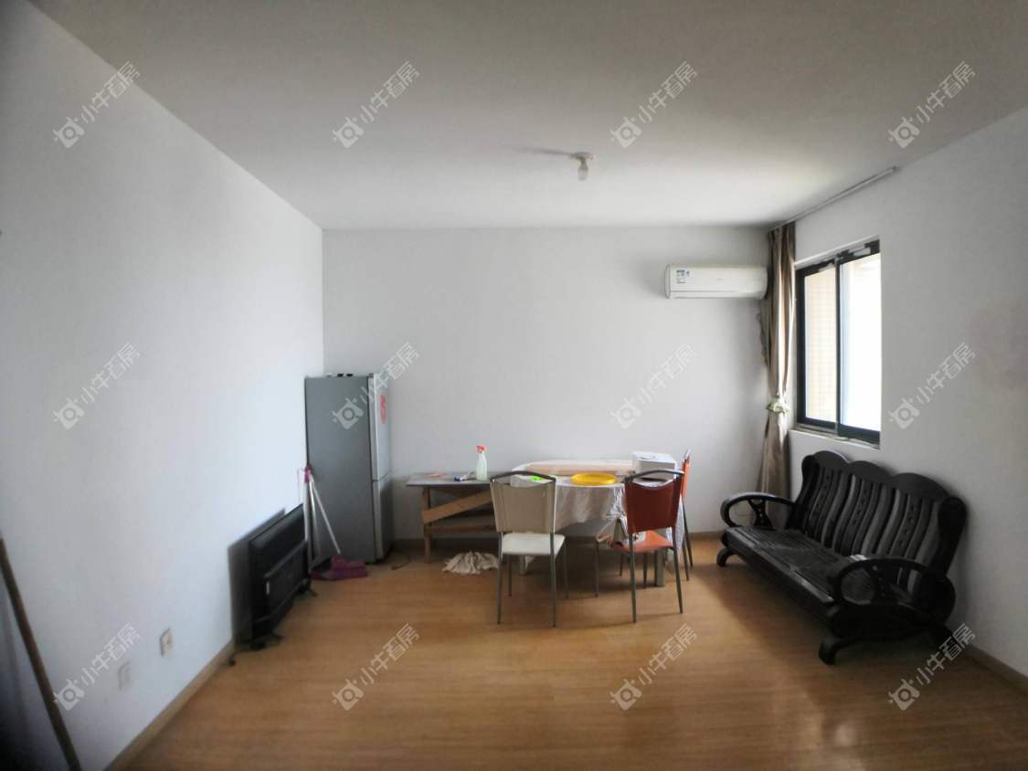 常州新城尚东区花园西区在租房源_小牛看房