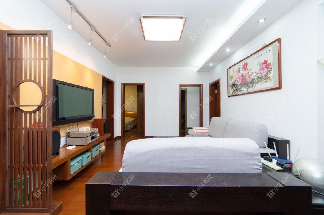 勤德家园房源 常州勤德家园在租房源_小牛看房