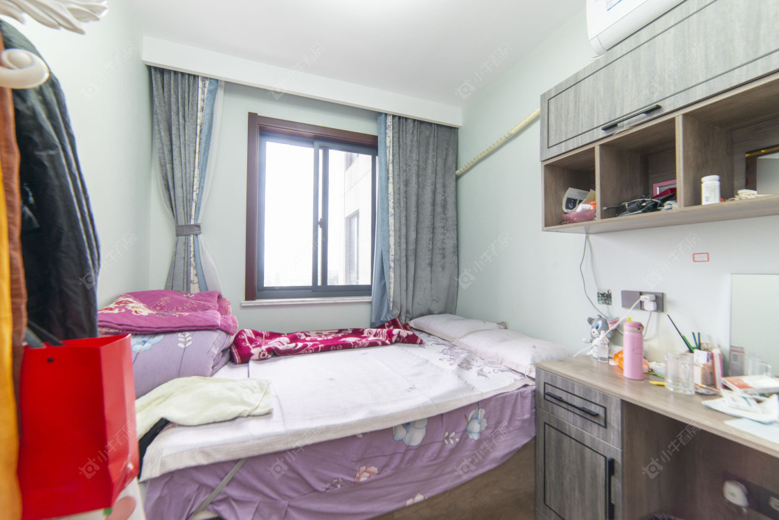 长河花园房源室内图 常州长河花园在售二手房源室内图_小牛看房