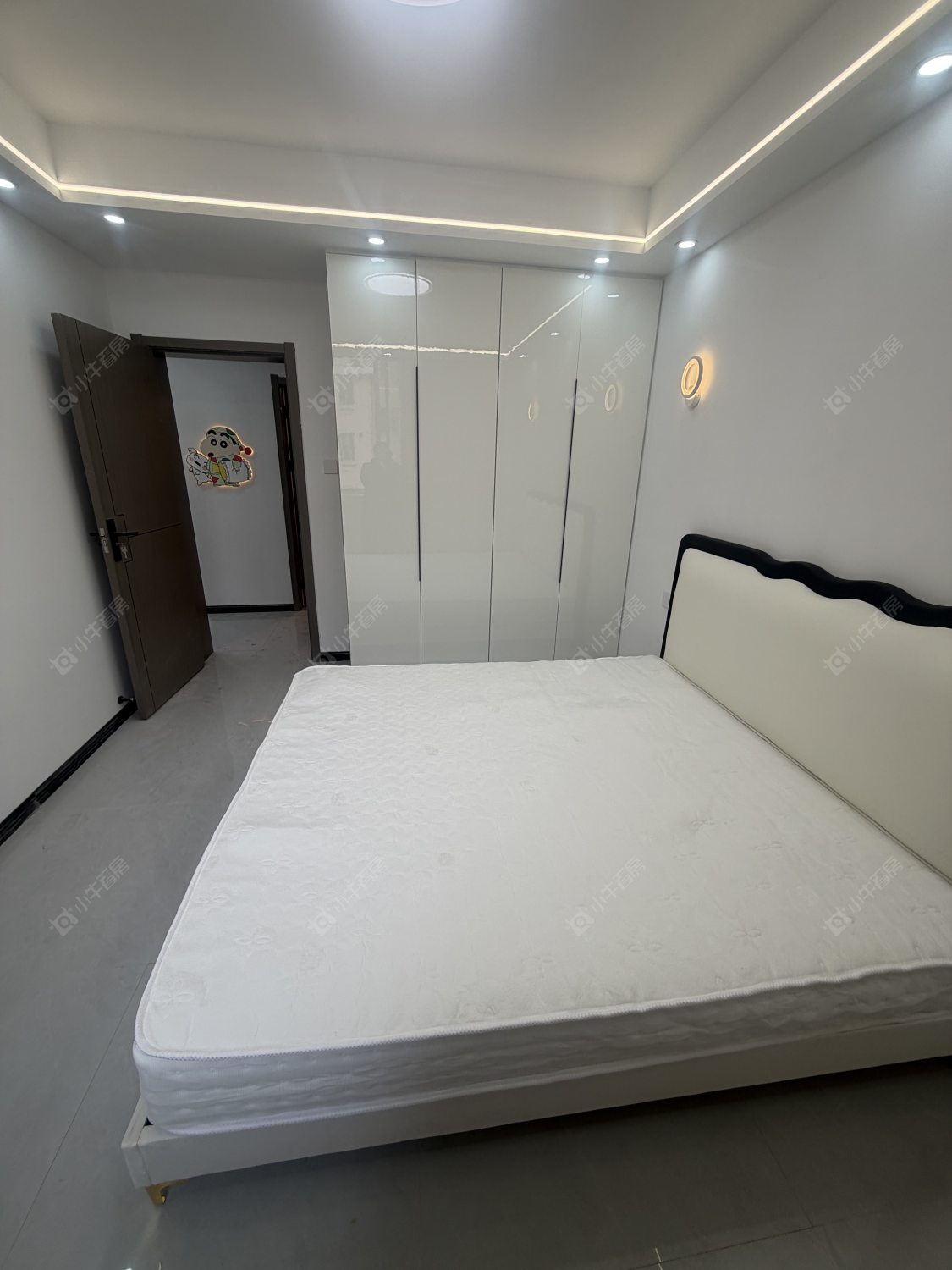 富都花苑北苑房源室内图 常州富都花苑北苑在租房源室内图_小牛看房