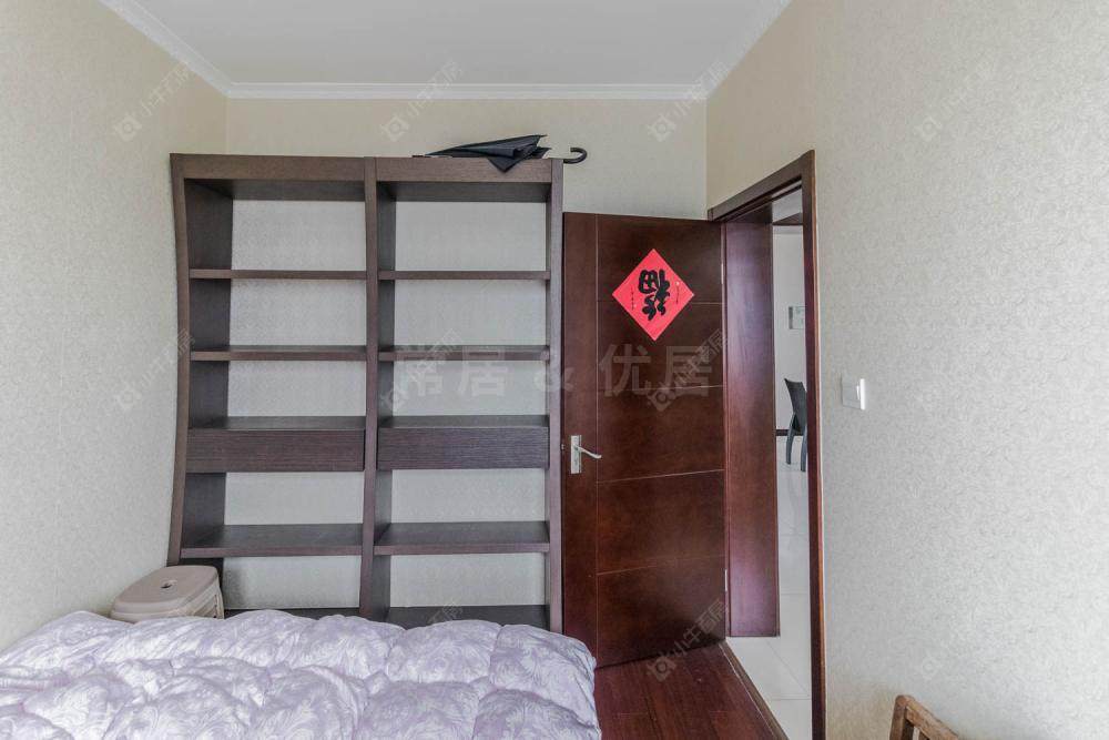 常州旺府公寓在售二手房_小牛看房