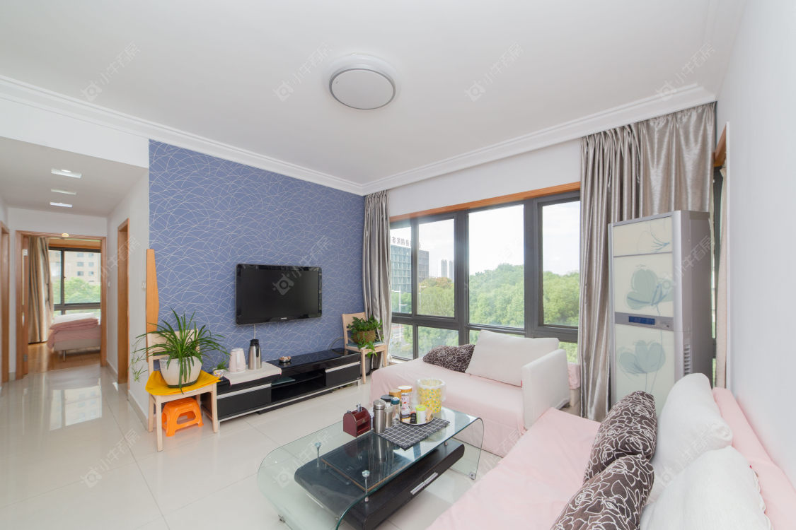 金百国际房源室内图 常州金百国际在售二手房源室内图_小牛看房