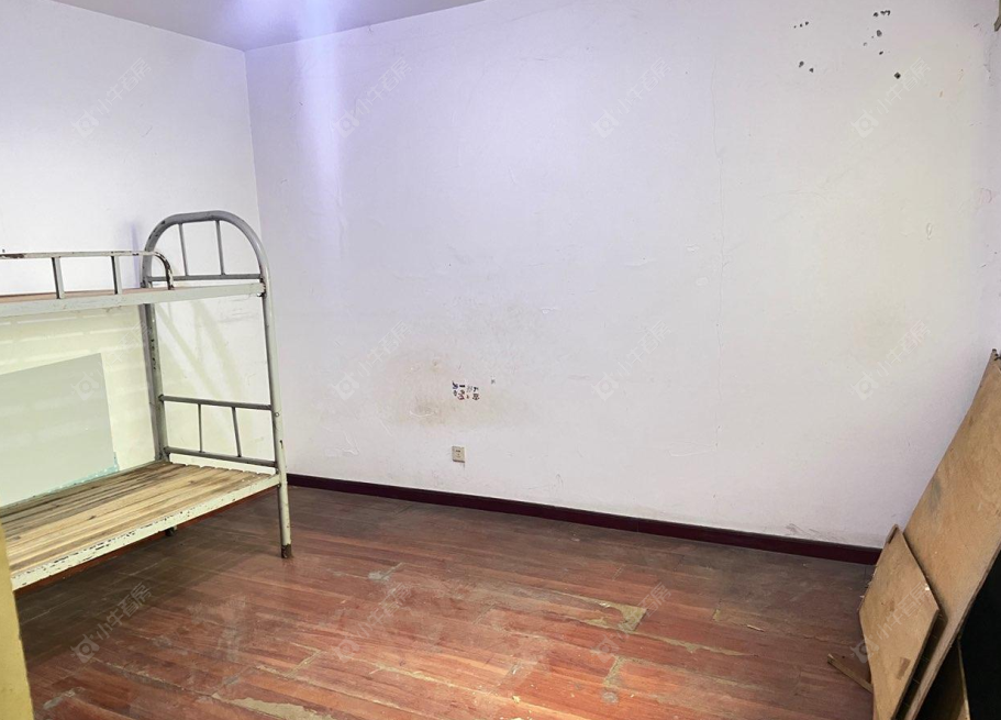 常州天山花园在租房源室内图_小牛看房