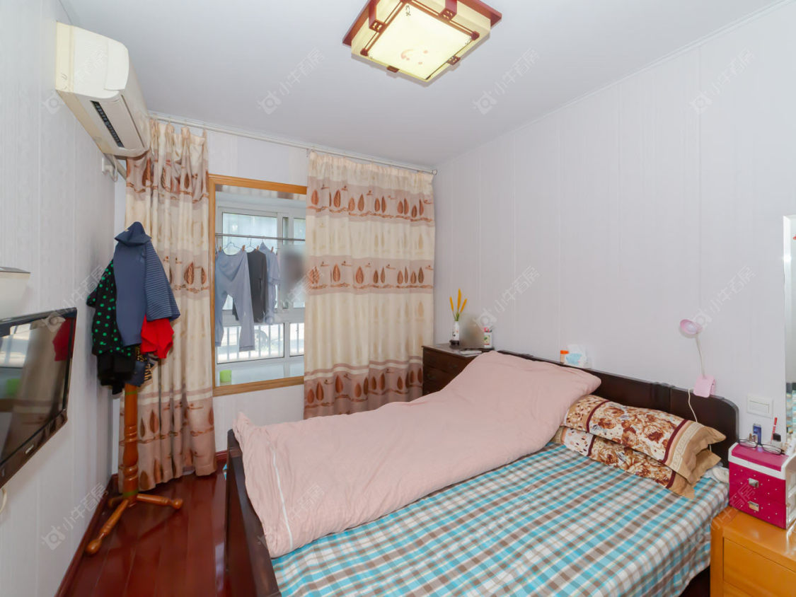 青龙苑北区房源室内图 常州青龙苑北区在售二手房源室内图_小牛看房