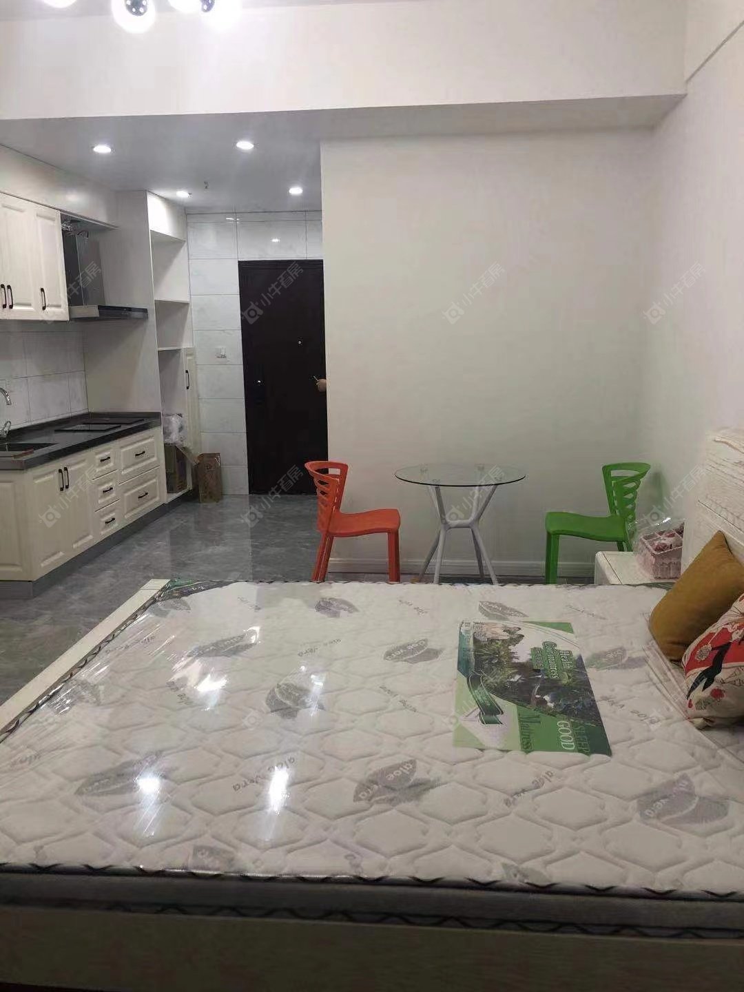 常州融锦融御华庭租房房源封面图