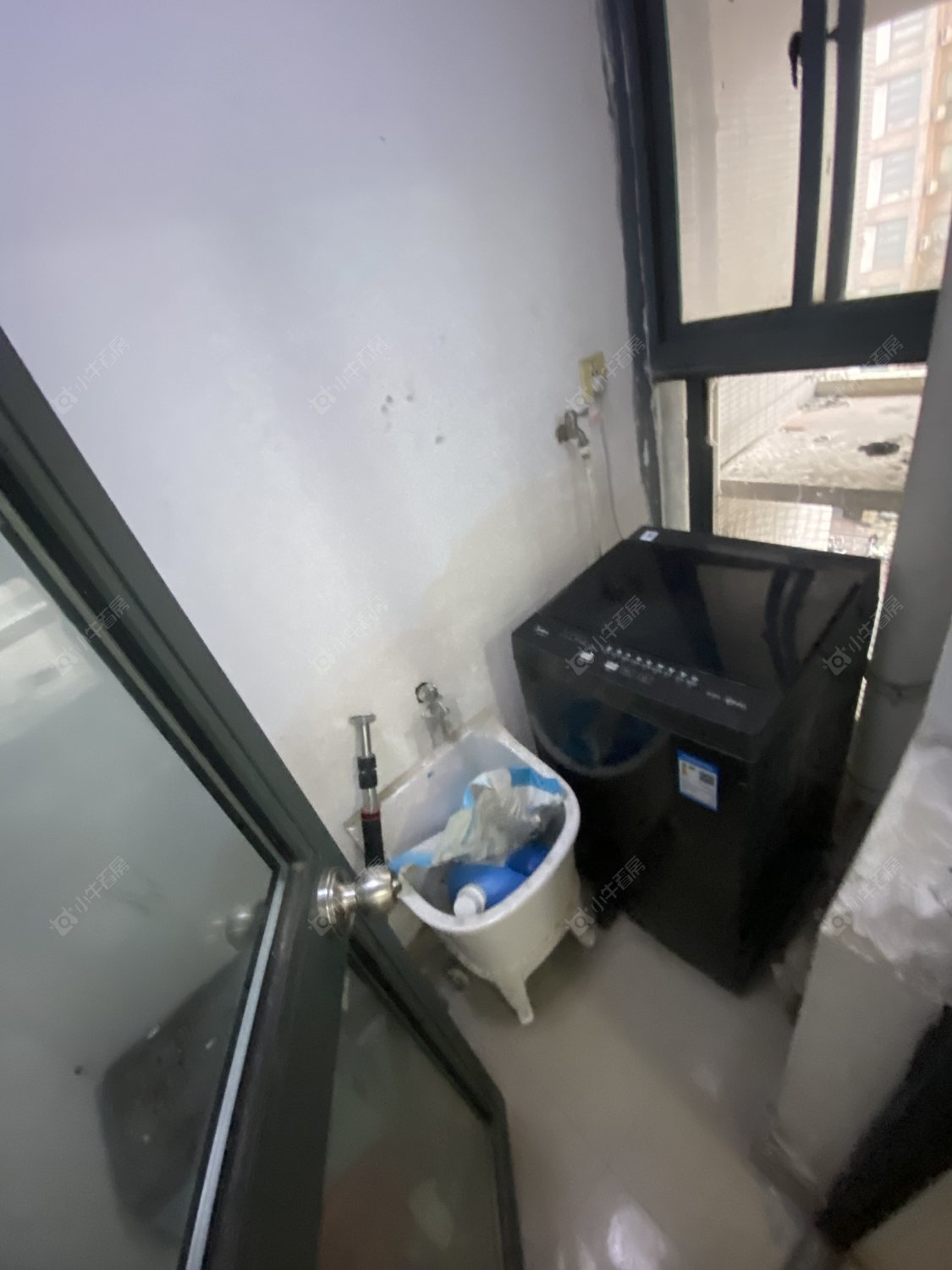 常州学府名门花苑在租房源_小牛看房
