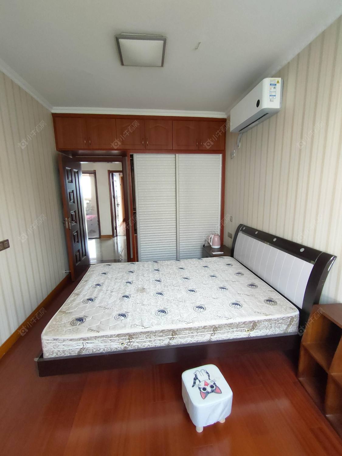 常州香江壹品在租房源室内图_小牛看房