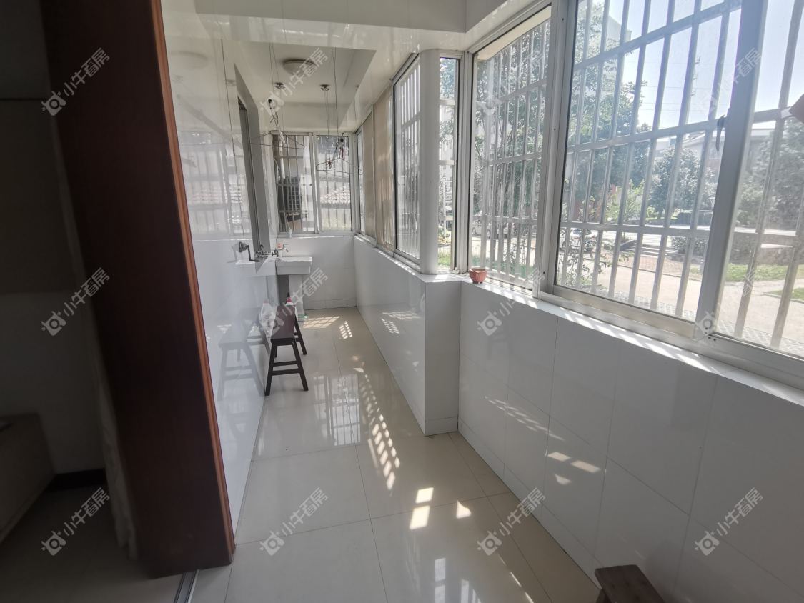 潞城花苑房源 常州潞城花苑在租房源_小牛看房