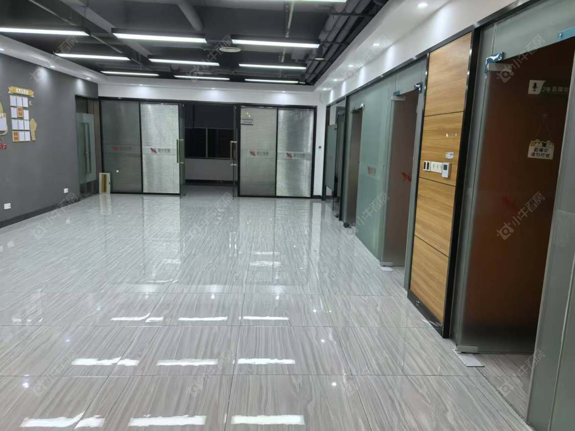 常州常州科教城创研港在租房源_小牛看房