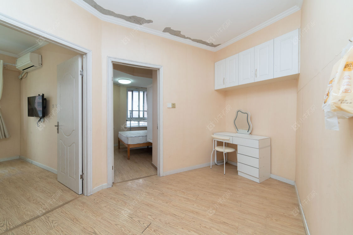 常州泰盈八千里在售二手房源_小牛看房