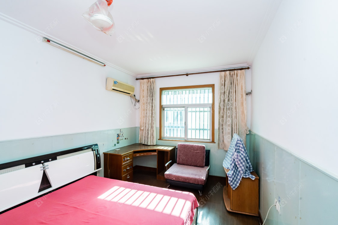 清凉新村房源室内图 常州清凉新村在售二手房源室内图_小牛看房