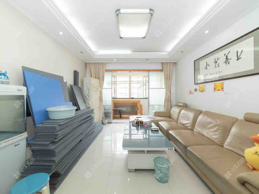 龙栖花园房源 常州龙栖花园在租房源_小牛看房