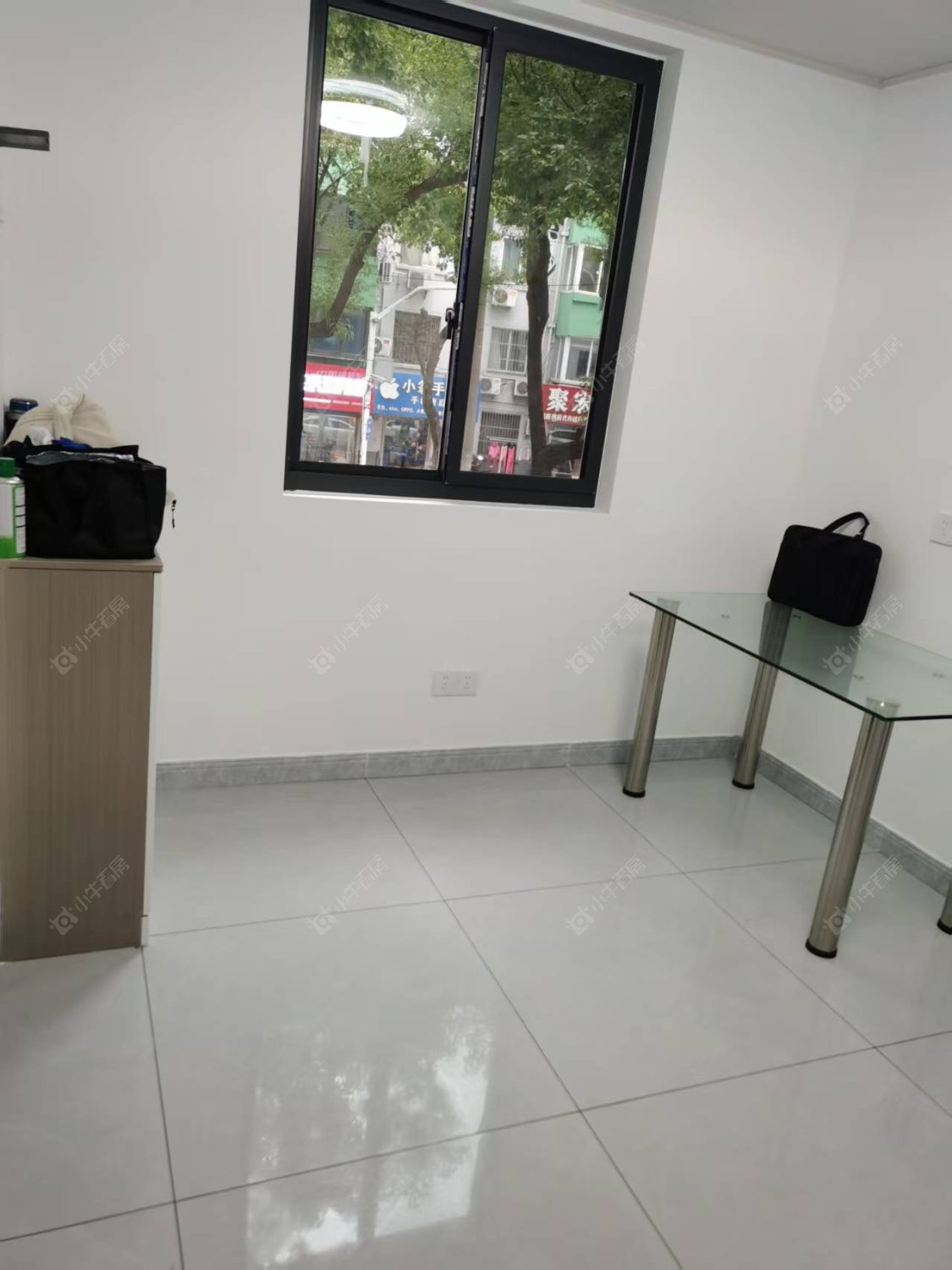 翠竹新村南区房源 常州翠竹新村南区在租房源_小牛看房