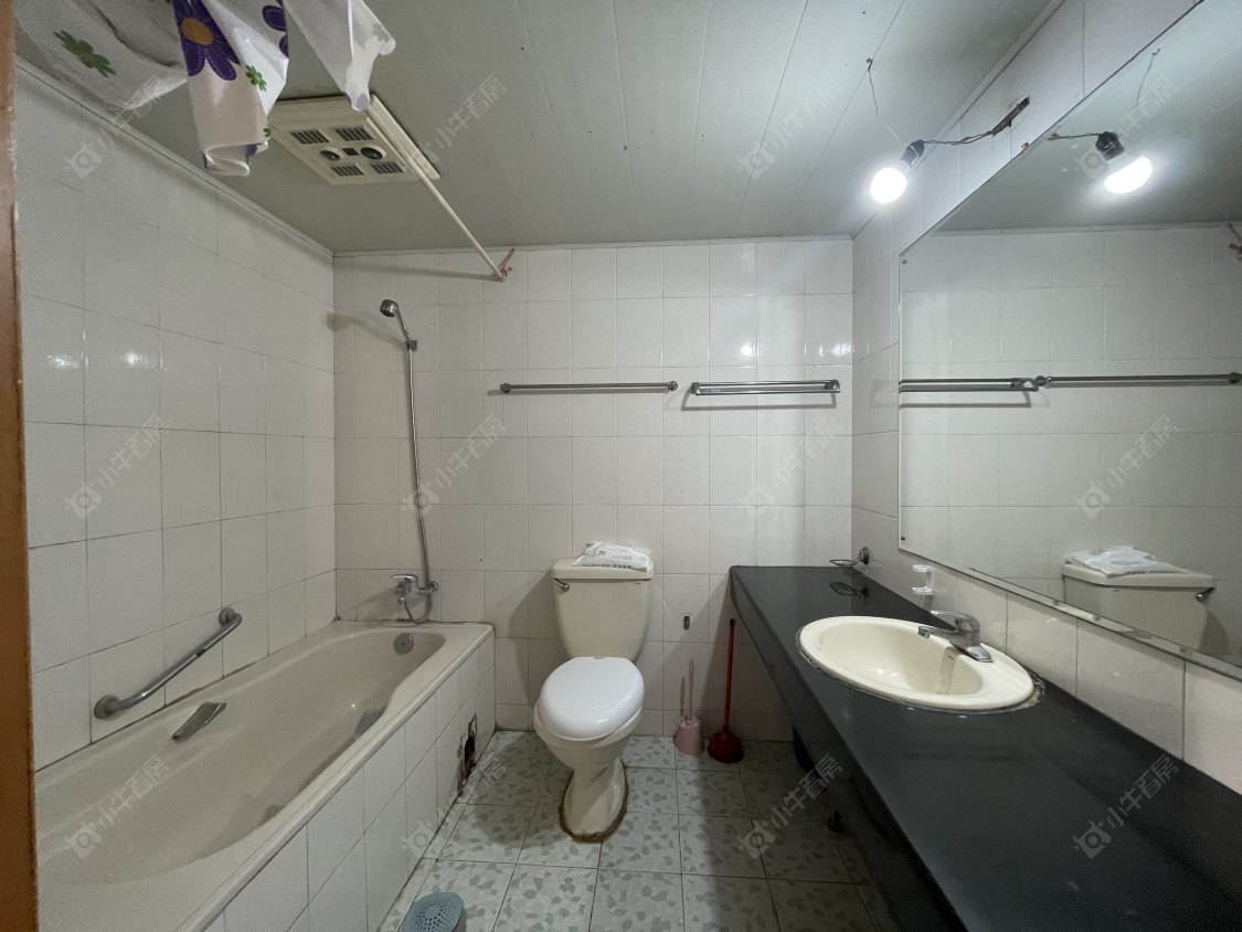 常州怀德苑在租房源_小牛看房