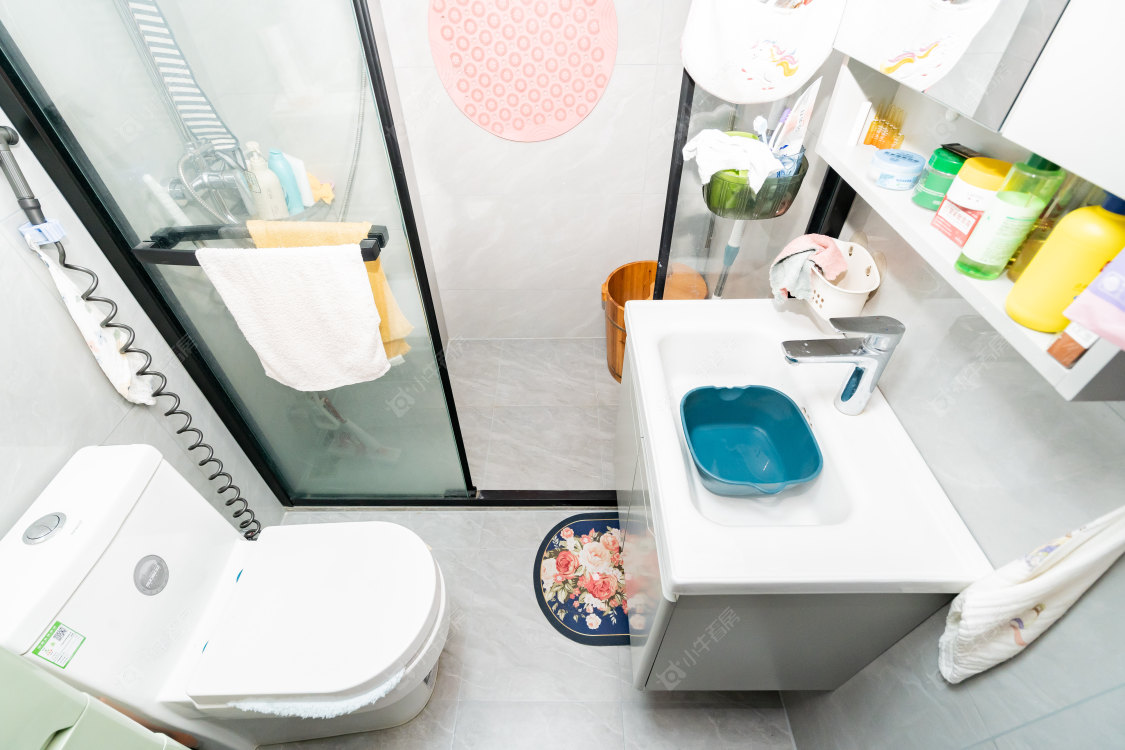 清凉新村房源室内图 常州清凉新村在售二手房源室内图_小牛看房