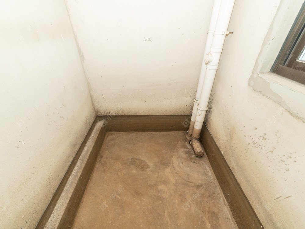 常州百馨西苑五期在售二手房源室内图_小牛看房