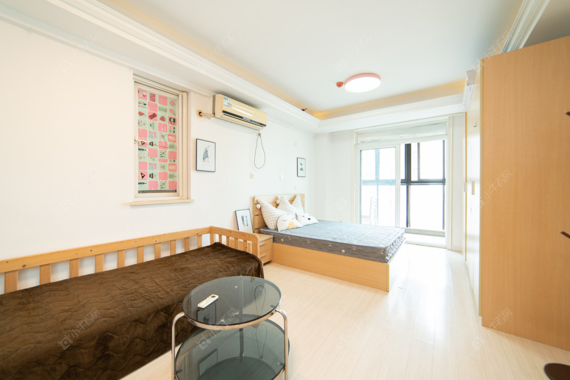 御水华庭二期房源室内图 常州御水华庭二期在售二手房源室内图_小牛看房