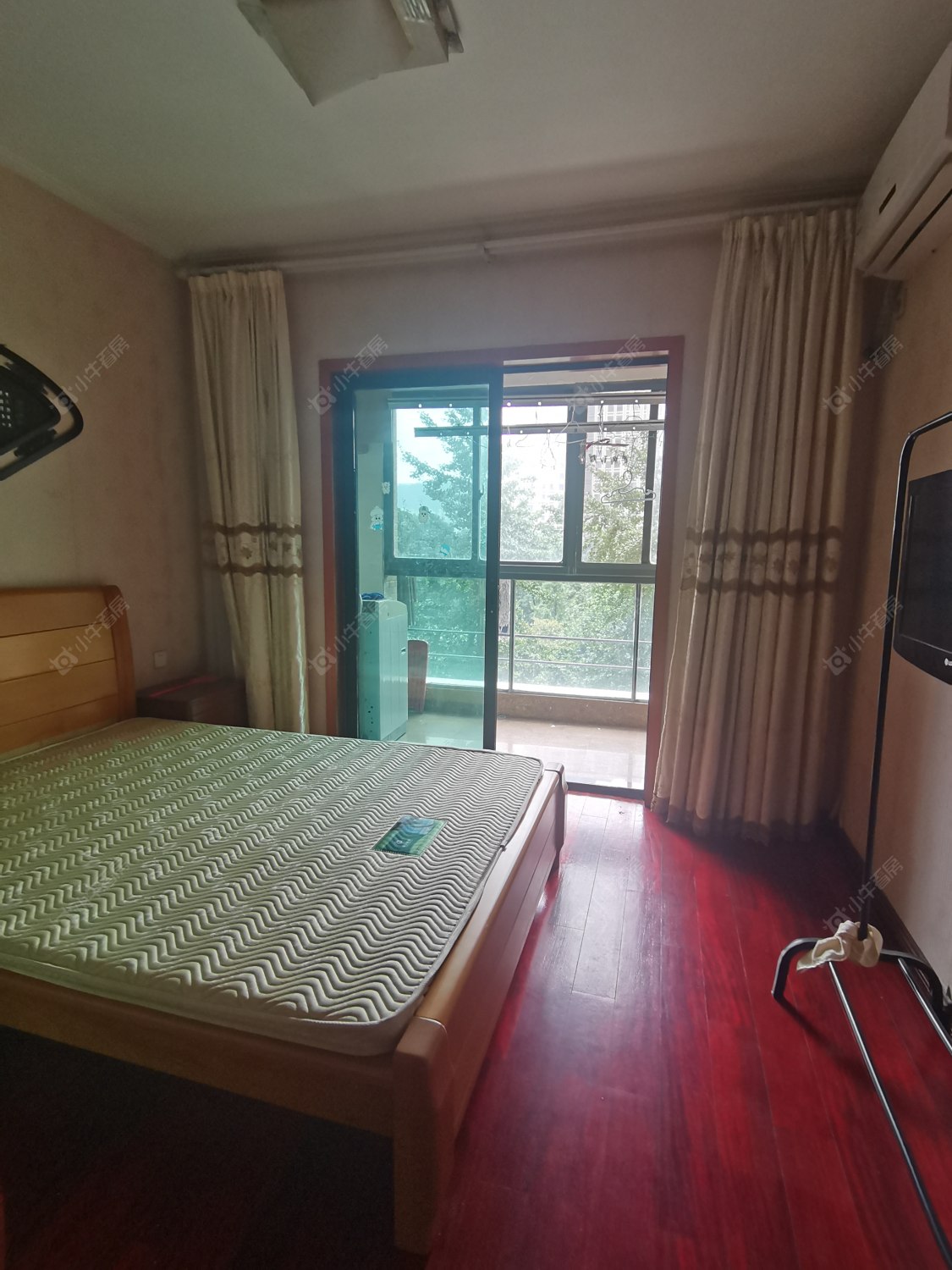 常州景瑞曦城在租房源_小牛看房