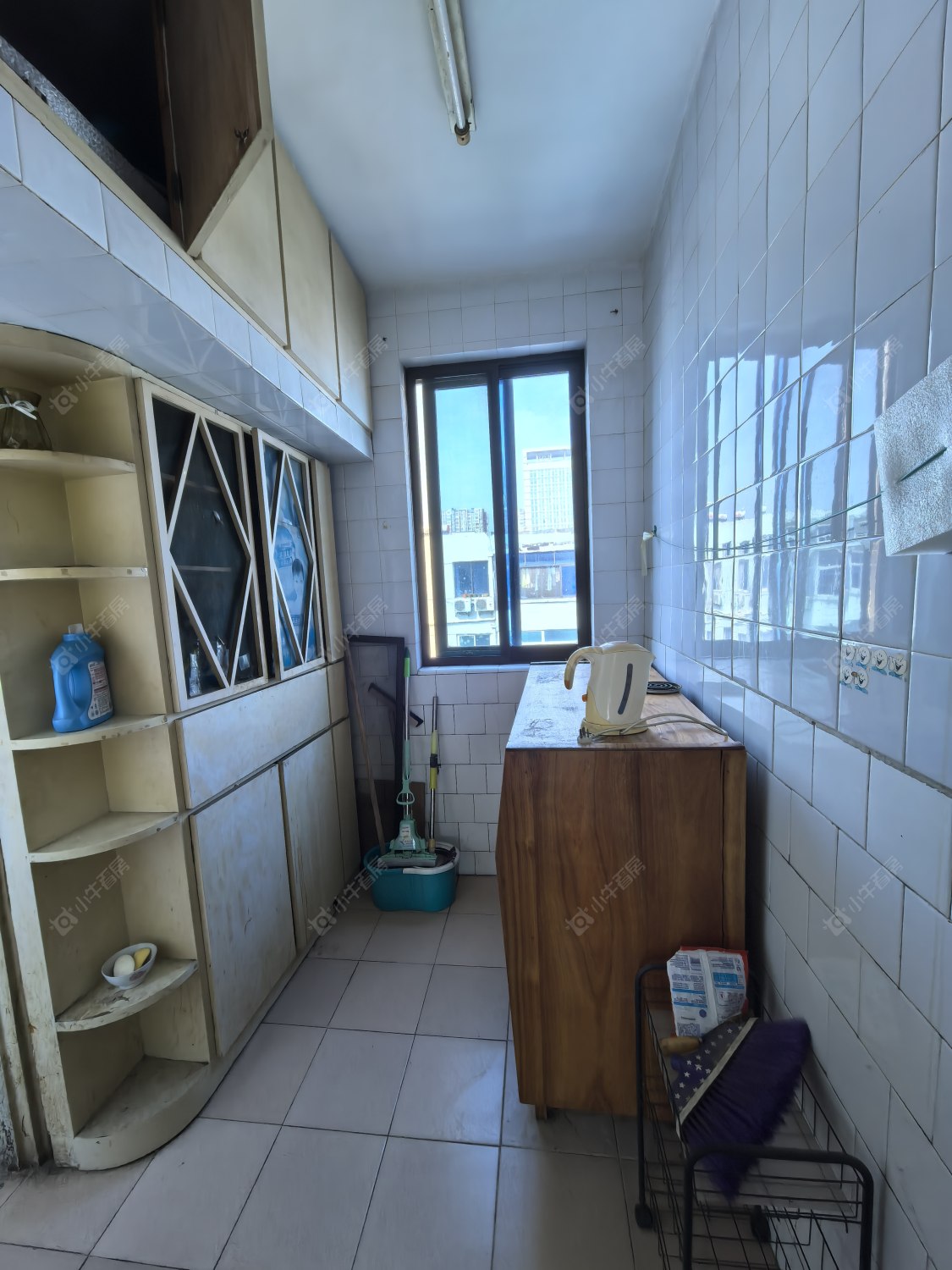 兰翔新村房源室内图 常州兰翔新村在租房源室内图_小牛看房