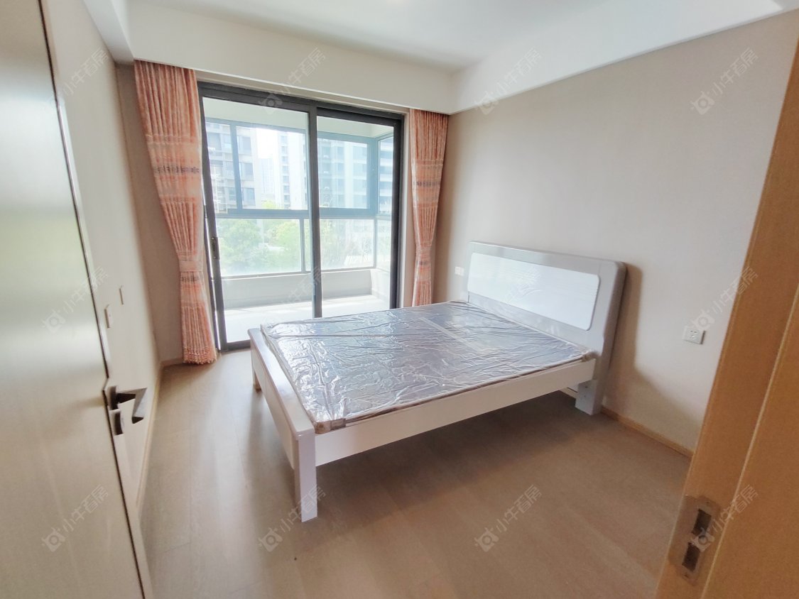 常州三盛汝悦春秋在租房源_小牛看房