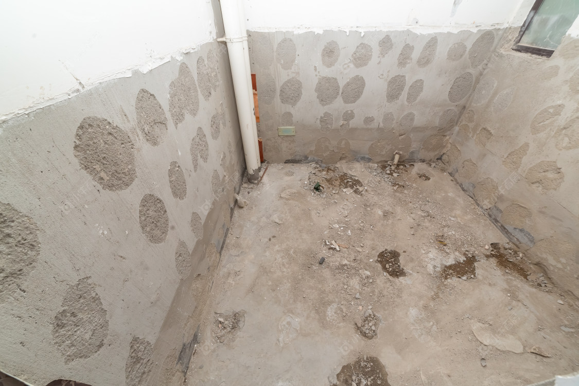 常州绿都万和城六区在售二手房源室内图_小牛看房