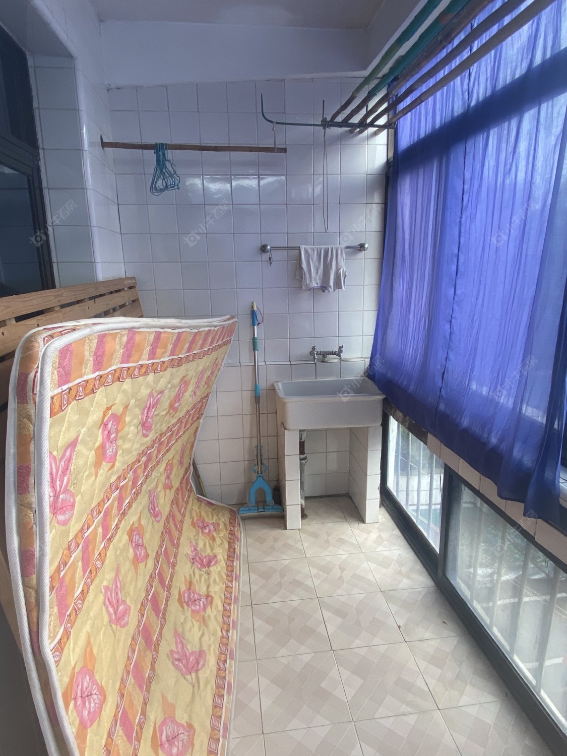 常州清凉新村在租房源_小牛看房