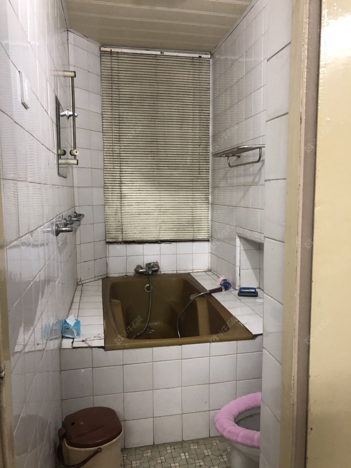 丽华二村房源 常州丽华二村在租房源_小牛看房