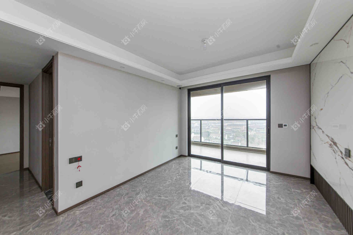 常州路劲金东方玖园在租房源_小牛看房