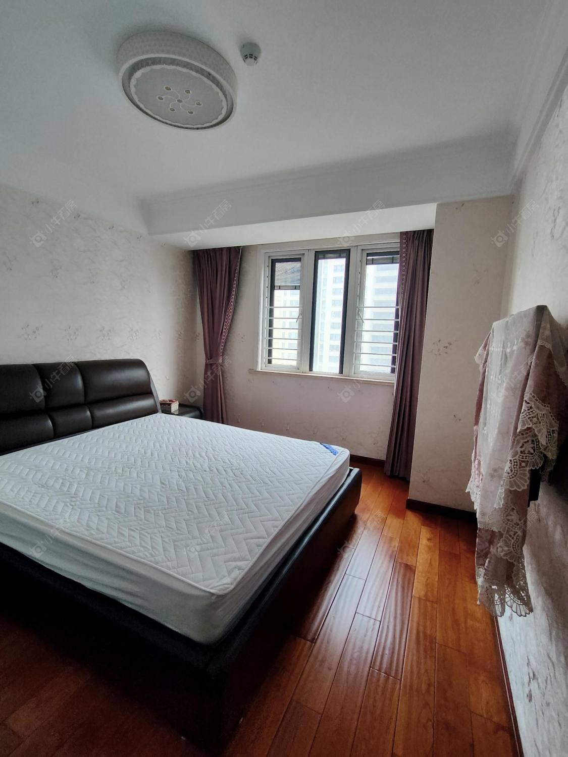 九龙仓繁华里房源室内图 常州九龙仓繁华里在租房源室内图_小牛看房