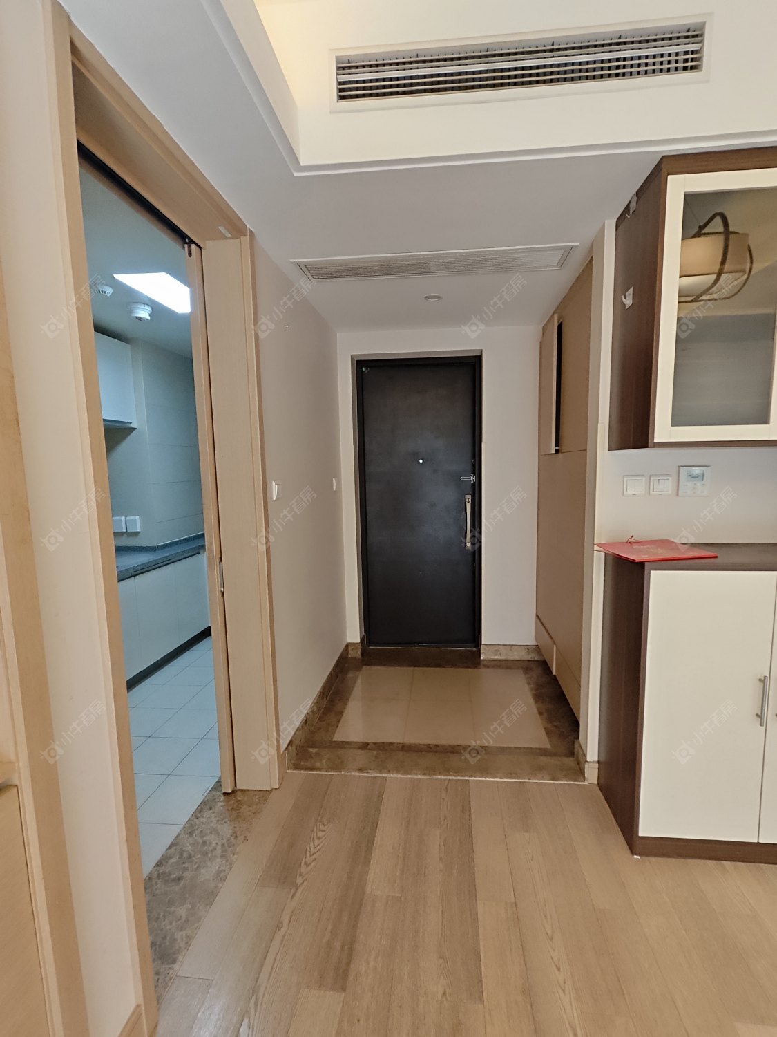 常州龙洲伊都在租房源_小牛看房