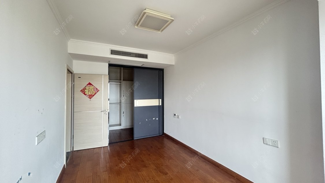 常州阳光龙庭在租房源室内图_小牛看房