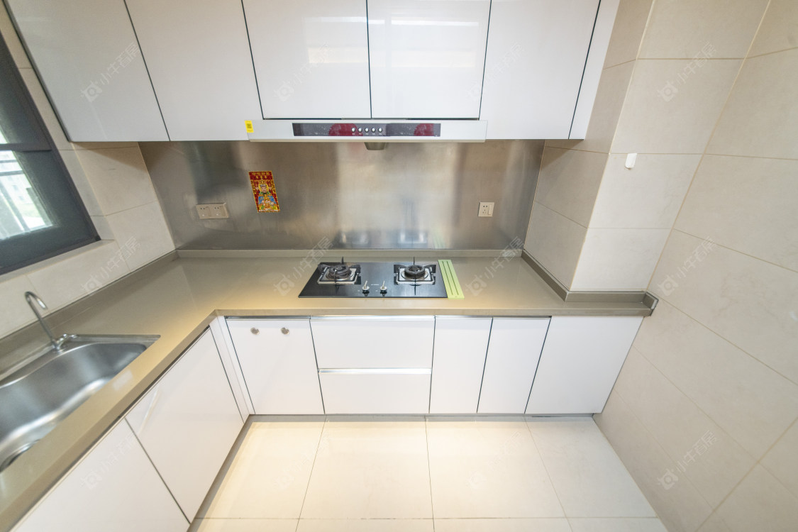 常州常发珑玥在售二手房源室内图_小牛看房