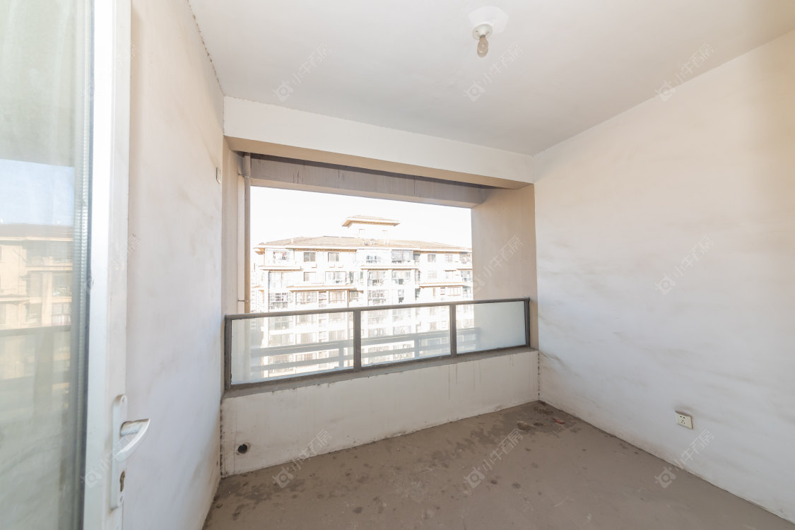 常州西瑶苑在售二手房源室内图_小牛看房