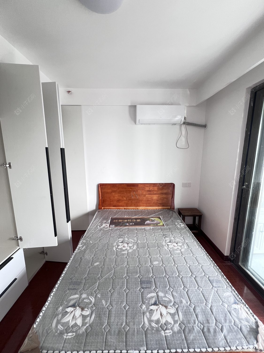 常州大明丰泰苑在租房源室内图_小牛看房