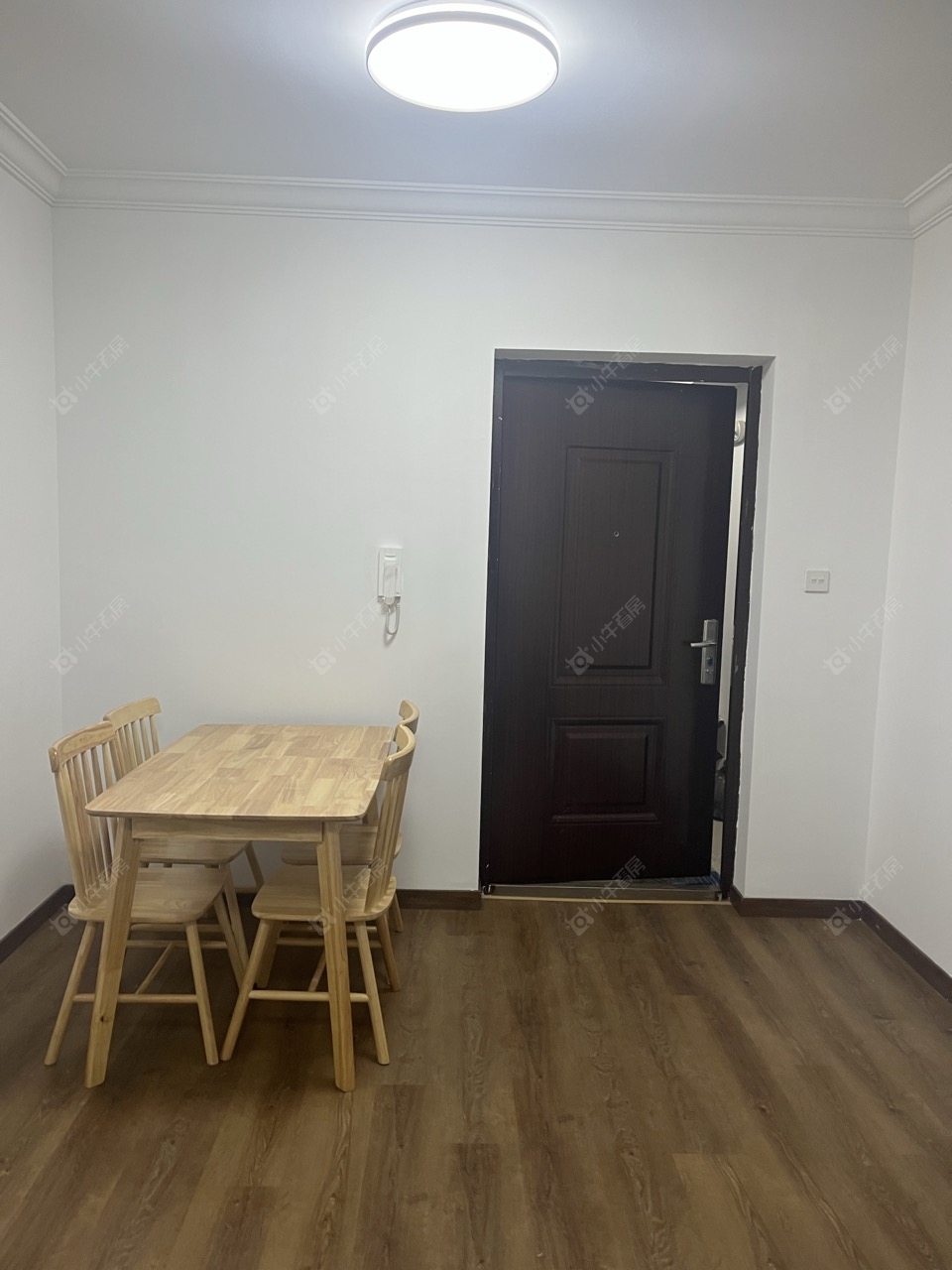 新欣嘉园房源室内图 常州新欣嘉园在租房源室内图_小牛看房