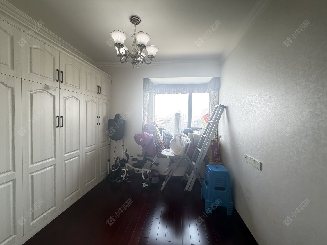 常州东方公寓(湖塘)在租房源室内图_小牛看房