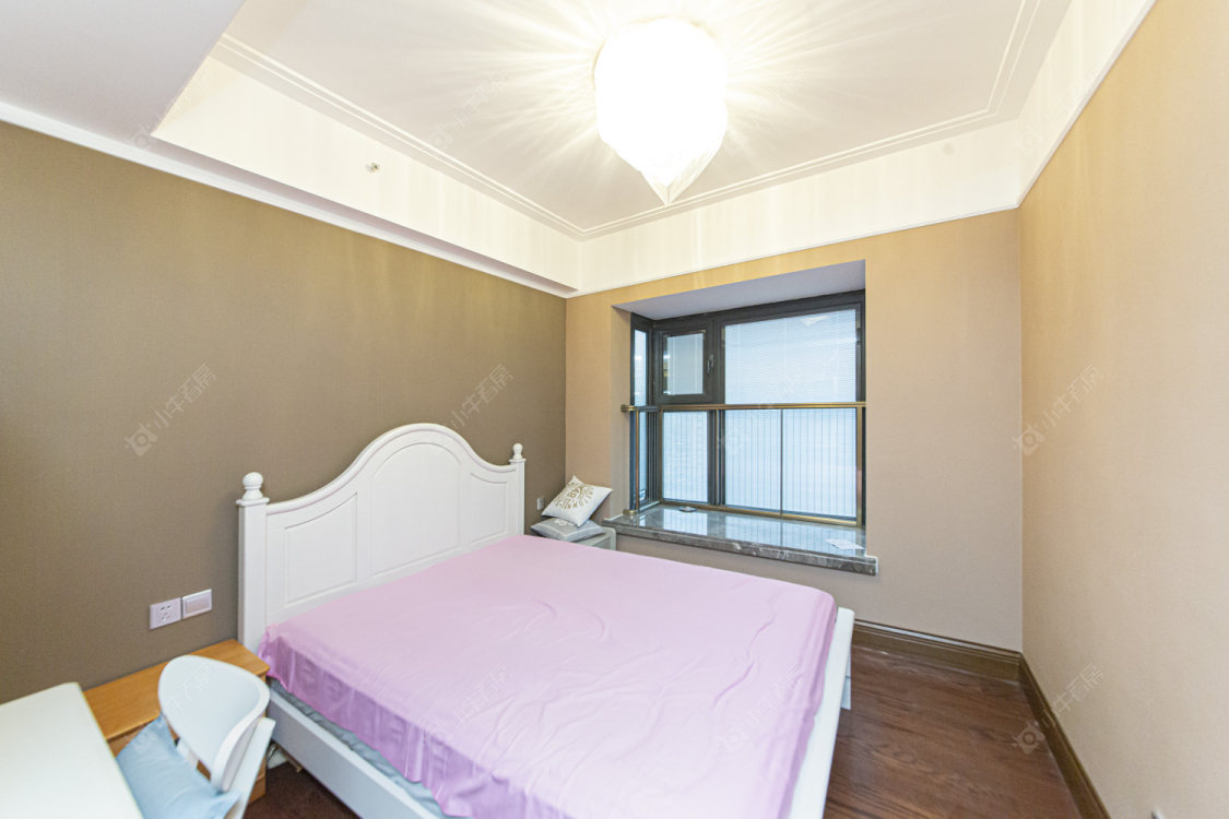 恒大御景房源室内图 常州恒大御景在售二手房源室内图_小牛看房