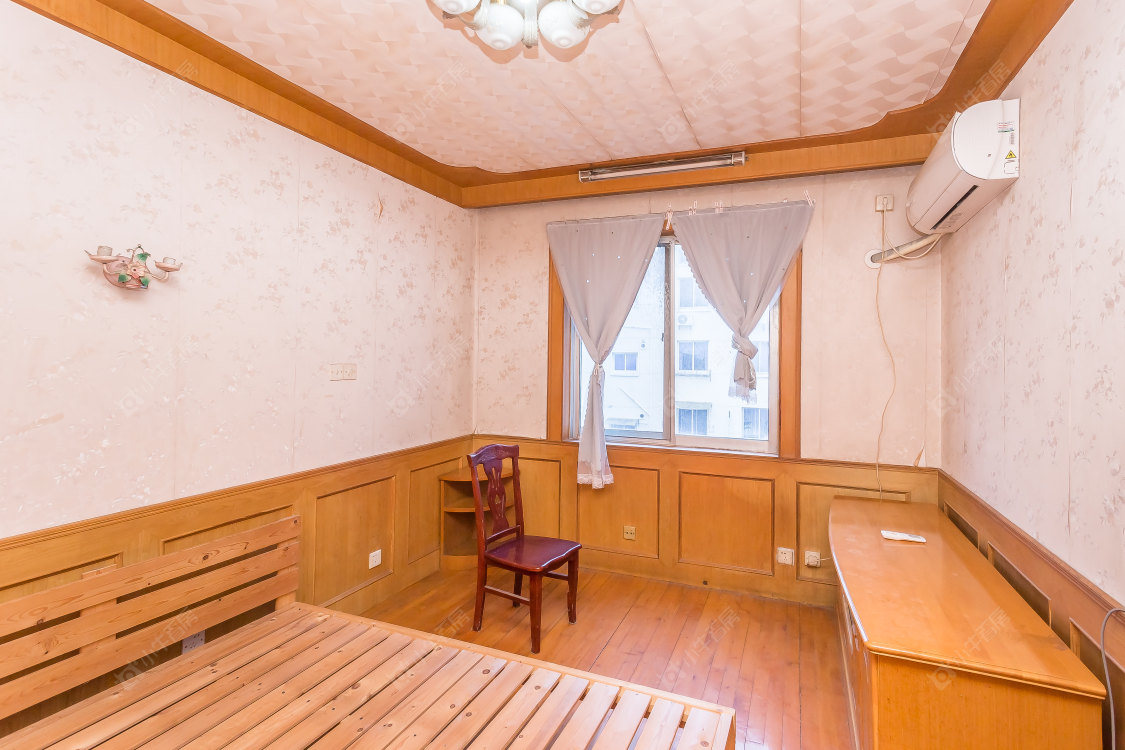 常州锦绣花园在售二手房源室内图_小牛看房