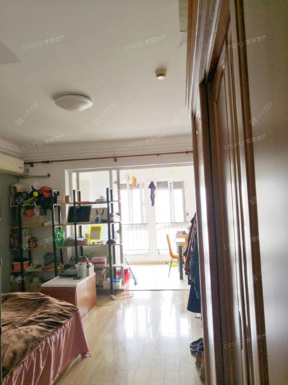 常州莱蒙城铂晶在租房源_小牛看房