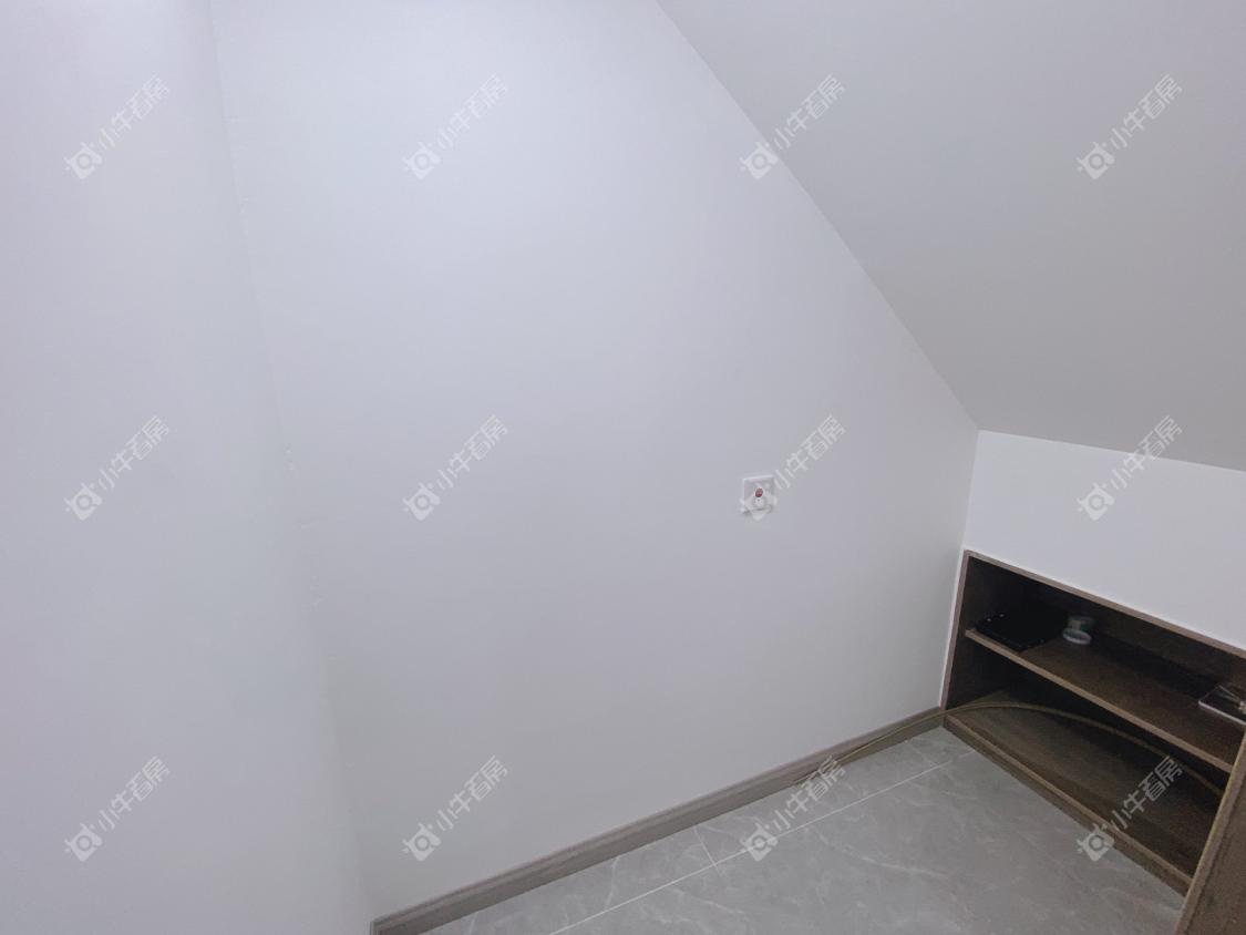 常州吾悦广场全能家公寓公寓租房_吾悦广场全能家公寓2室1厅公寓房源出租
