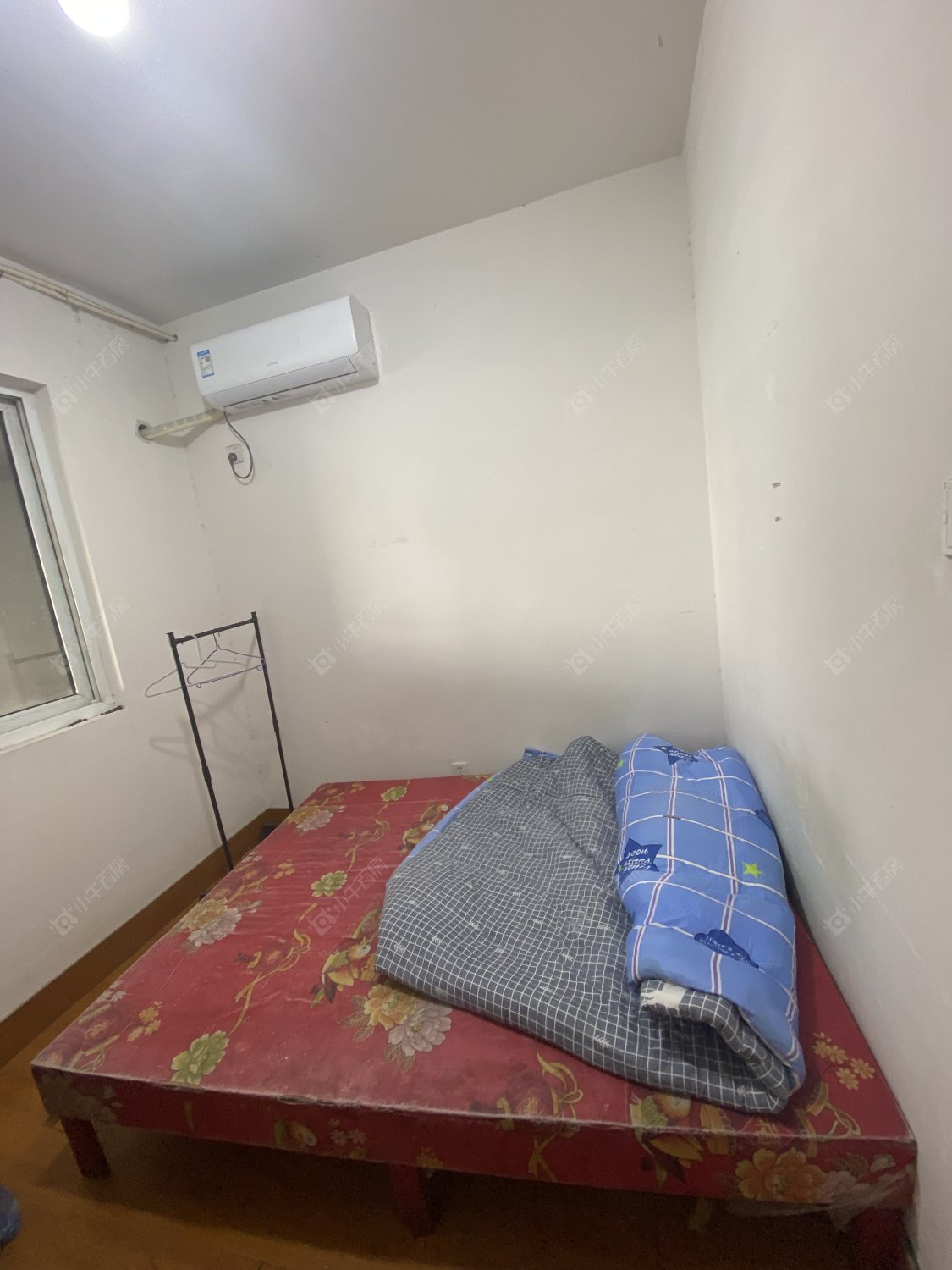 常州百馨西苑四期在租房源_小牛看房