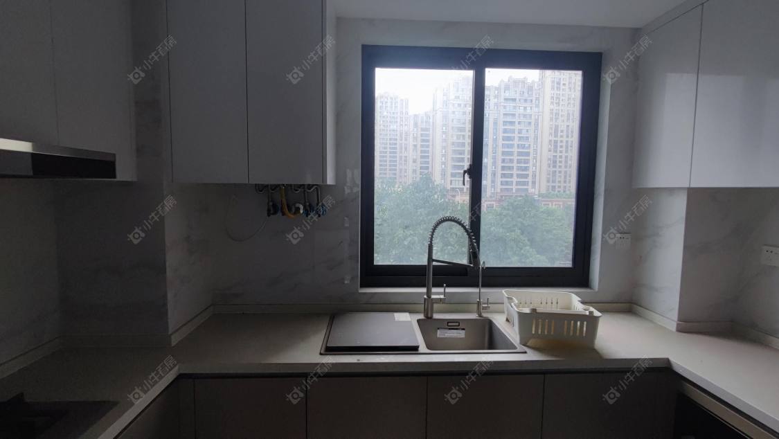 常州路劲雅居乐国仕九礼租房_路劲雅居乐国仕九礼3室2厅房源出租
