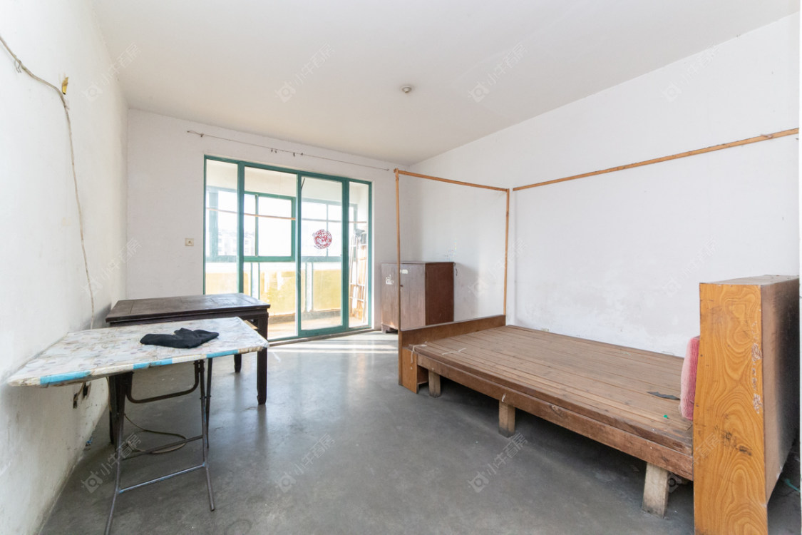 常州橄榄城在售二手房_小牛看房