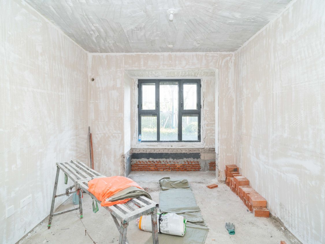 璞悦缦宸房源室内图 常州璞悦缦宸在售二手房源室内图_小牛看房