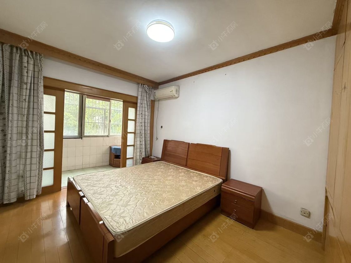 常州翠竹新村北区租房_小牛看房