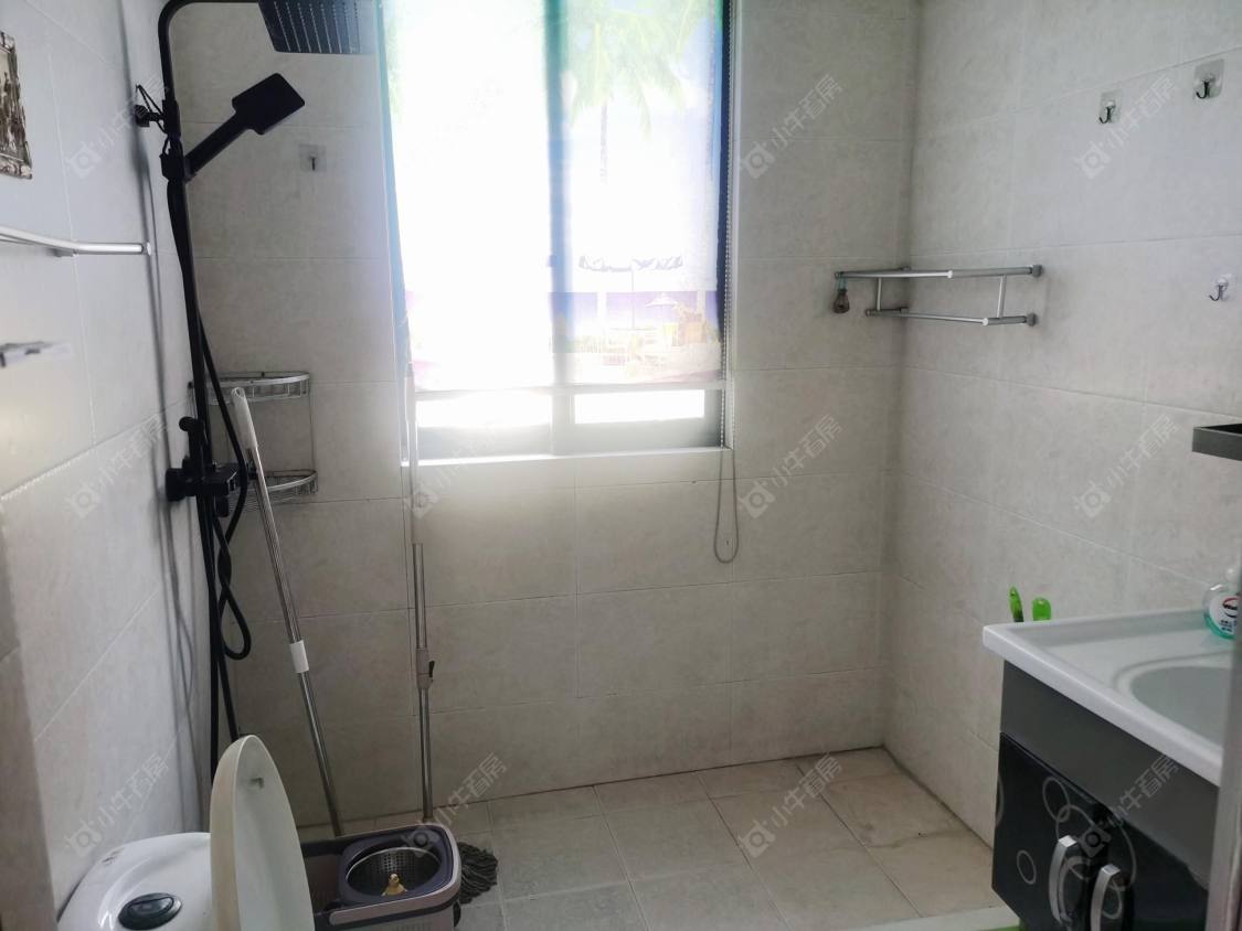 聚盛花园房源室内图 常州聚盛花园在租房源室内图_小牛看房