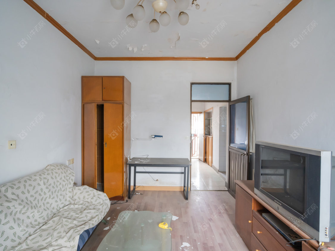 元丰巷房源室内图 常州元丰巷在售二手房源室内图_小牛看房