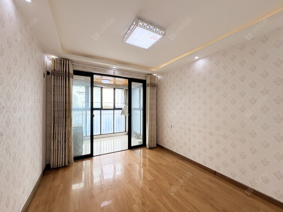 丹阳嘉源首府在售二手房_小牛看房