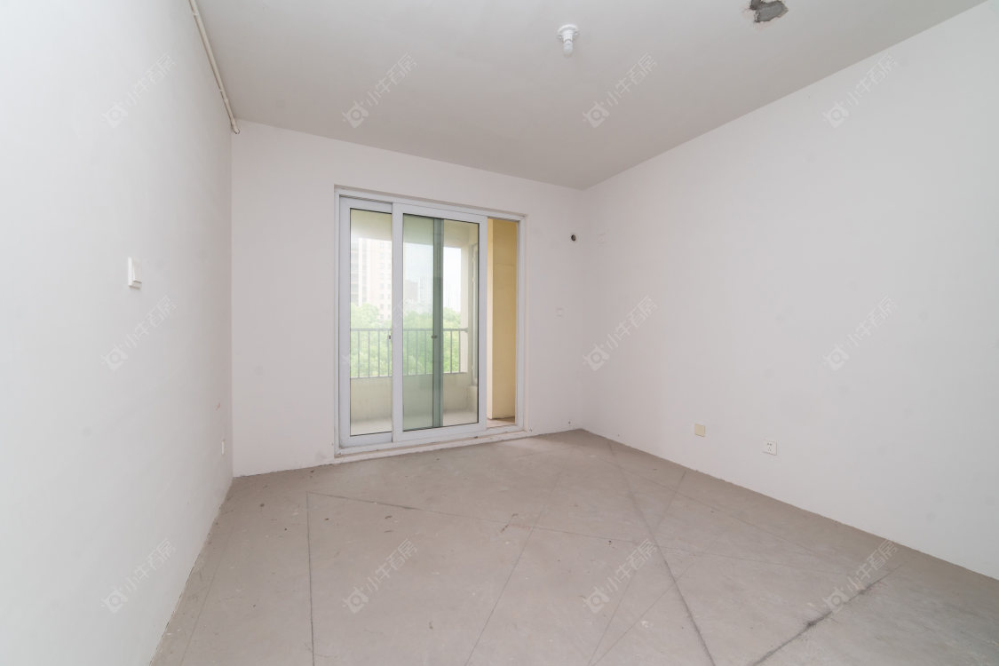 常州星都景苑在售二手房源室内图_小牛看房